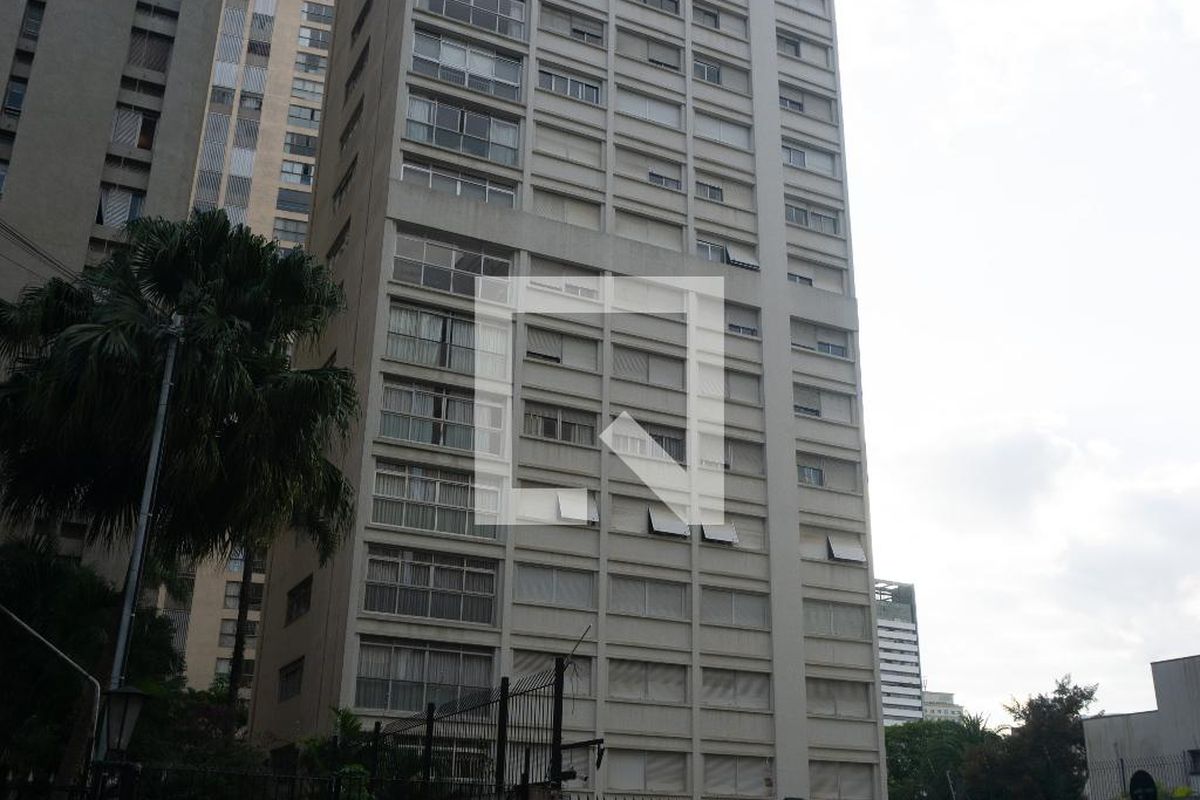 Apartamento, 3 quartos, 253 m² - Foto 107