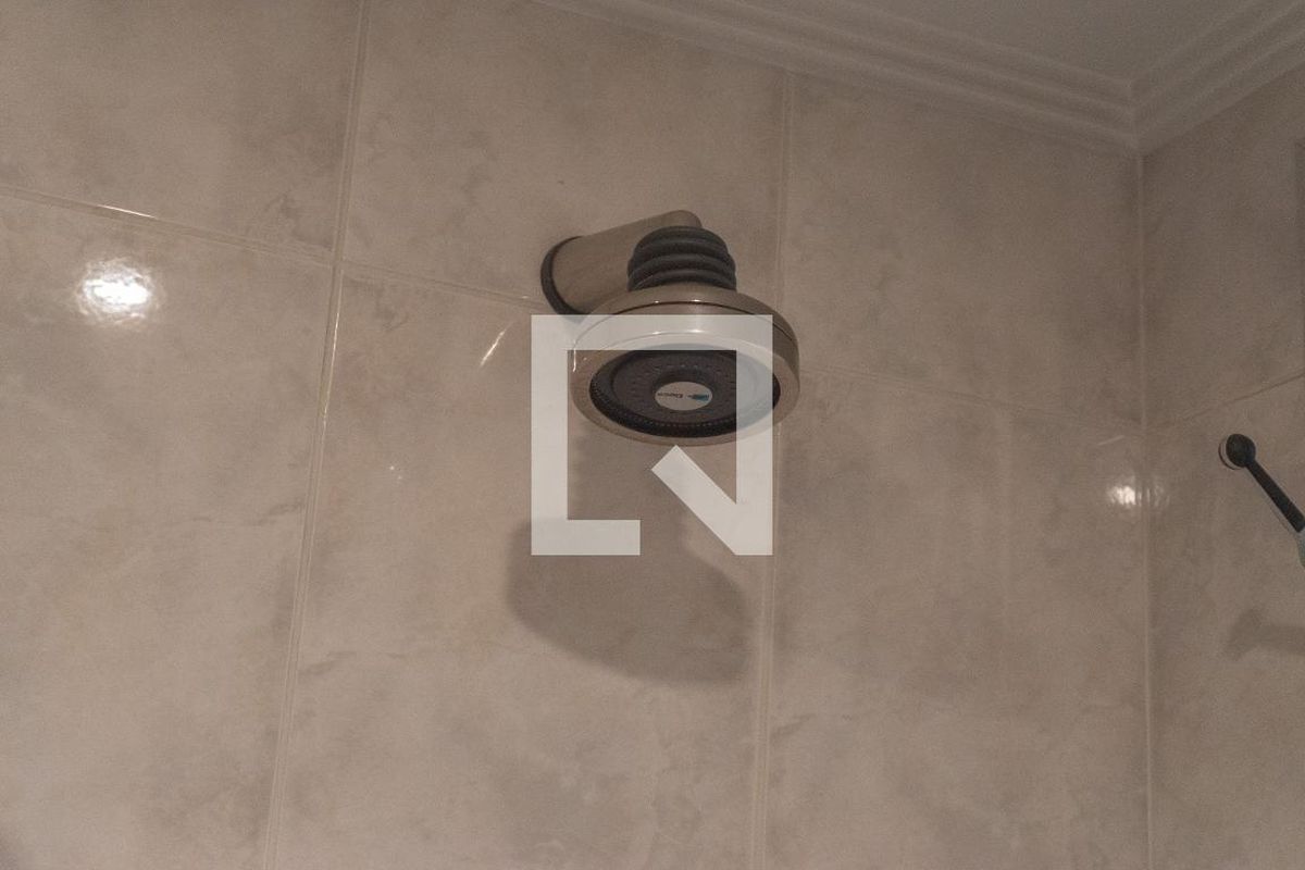 Apartamento, 3 quartos, 253 m² - Foto 76