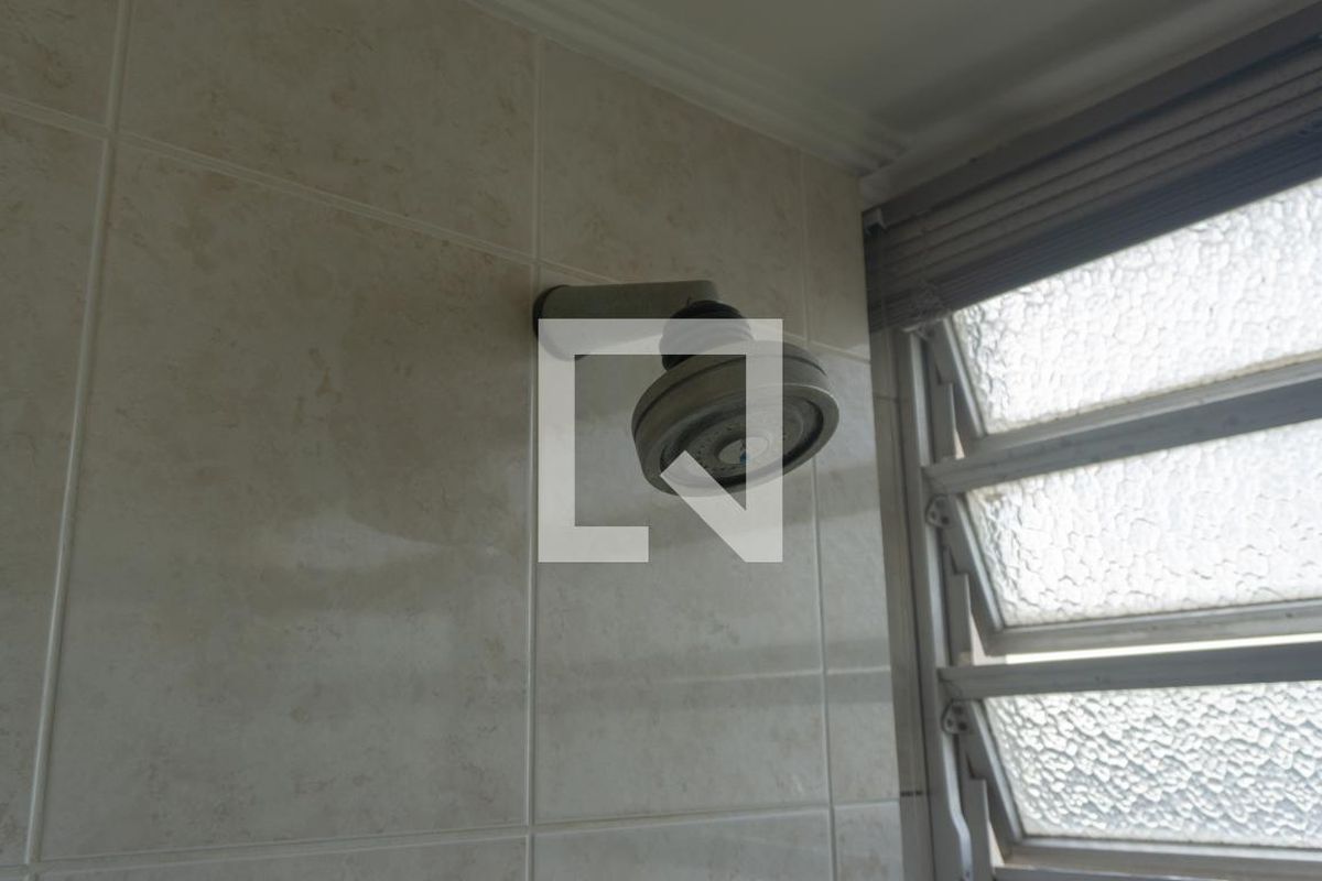 Apartamento, 3 quartos, 253 m² - Foto 84