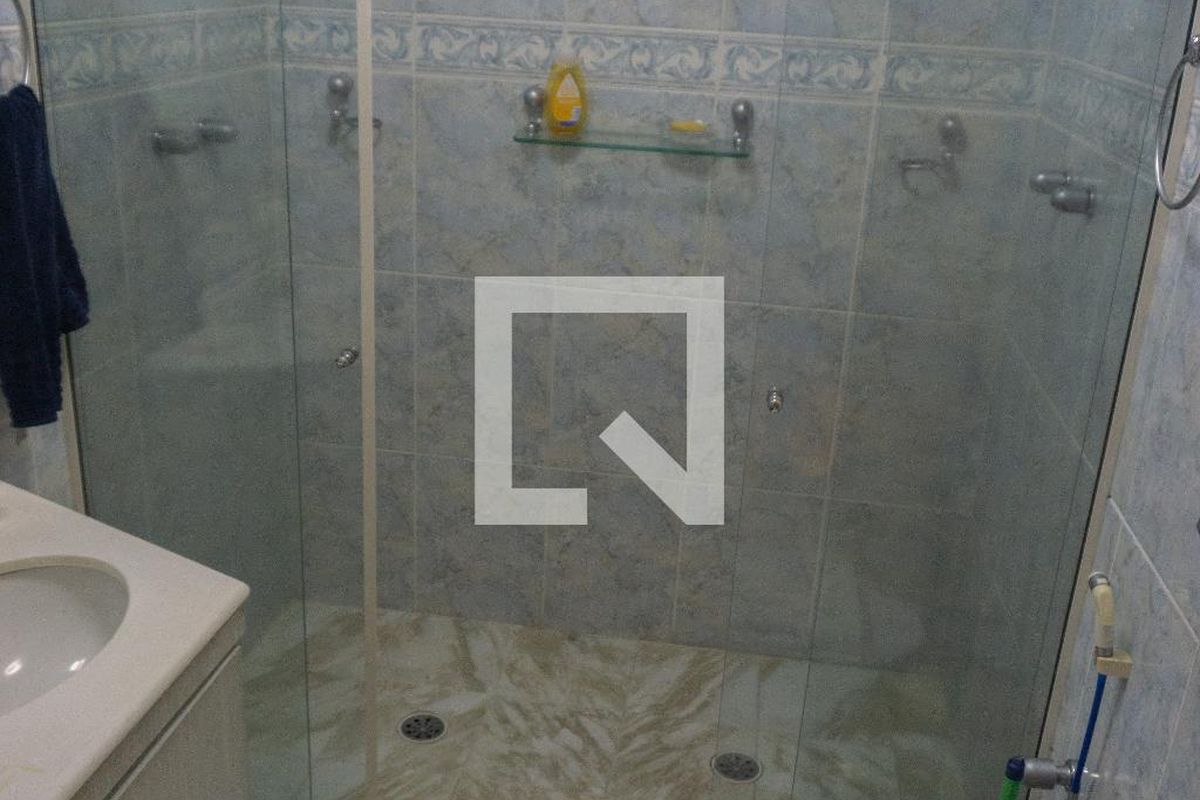 Apartamento, 3 quartos, 253 m² - Foto 71