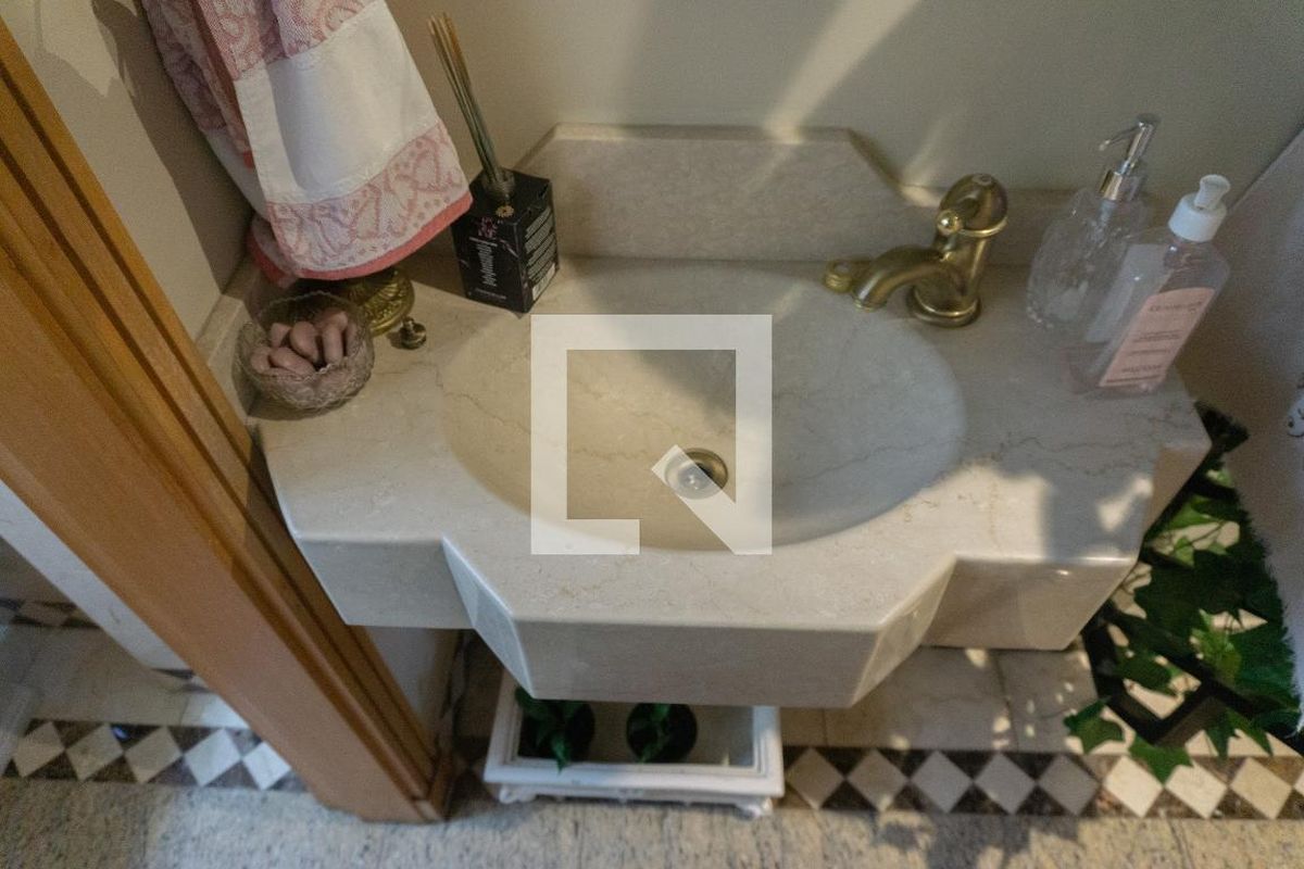 Apartamento, 3 quartos, 253 m² - Foto 39