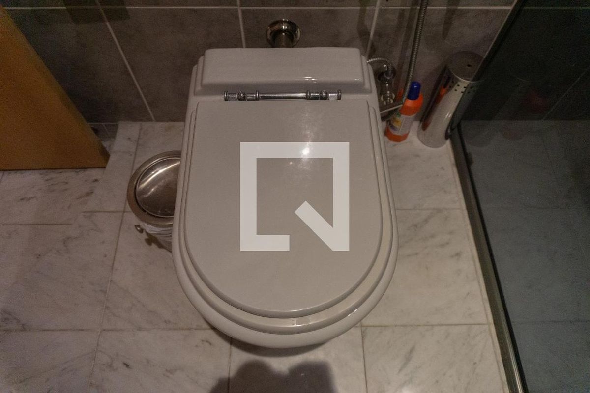 Apartamento, 3 quartos, 253 m² - Foto 74