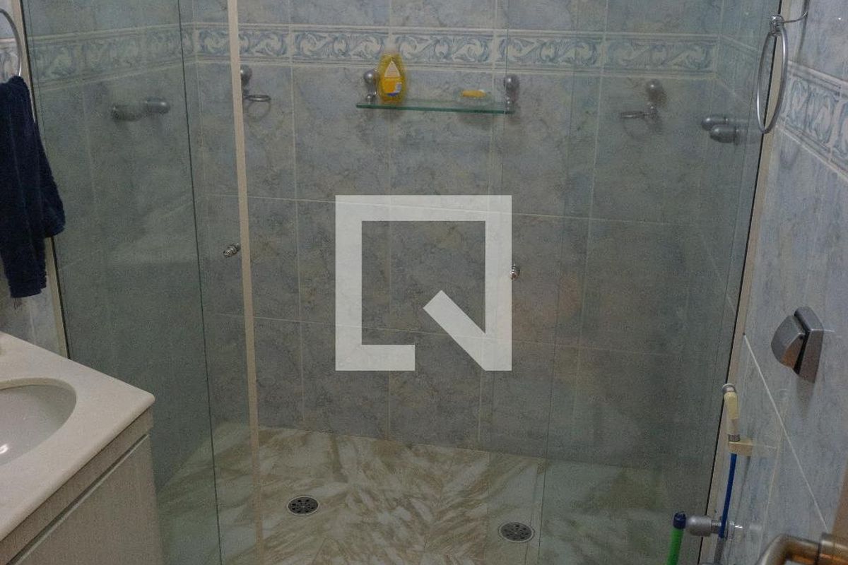 Apartamento, 3 quartos, 253 m² - Foto 65