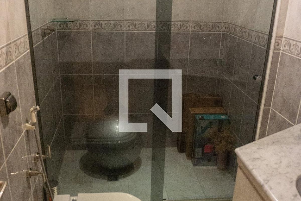 Apartamento, 3 quartos, 253 m² - Foto 72