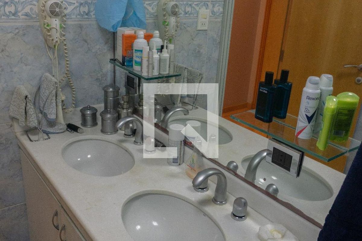 Apartamento, 3 quartos, 253 m² - Foto 69