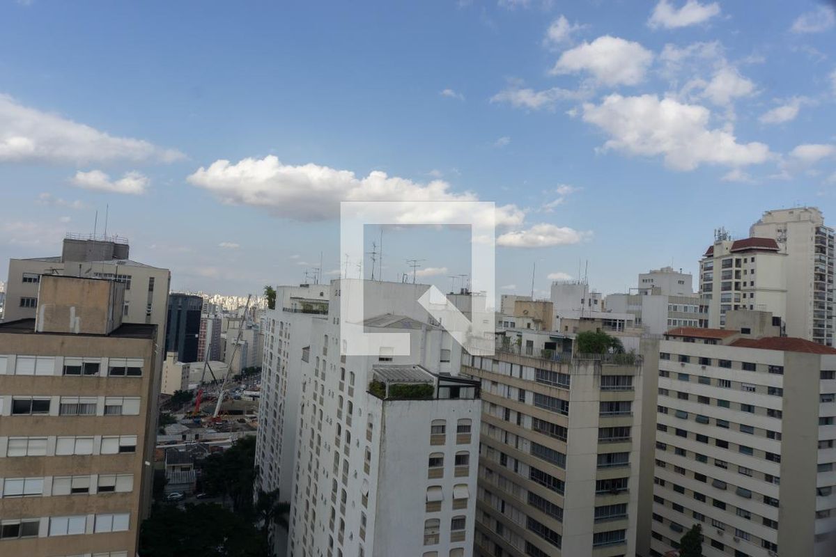 Apartamento, 3 quartos, 253 m² - Foto 31