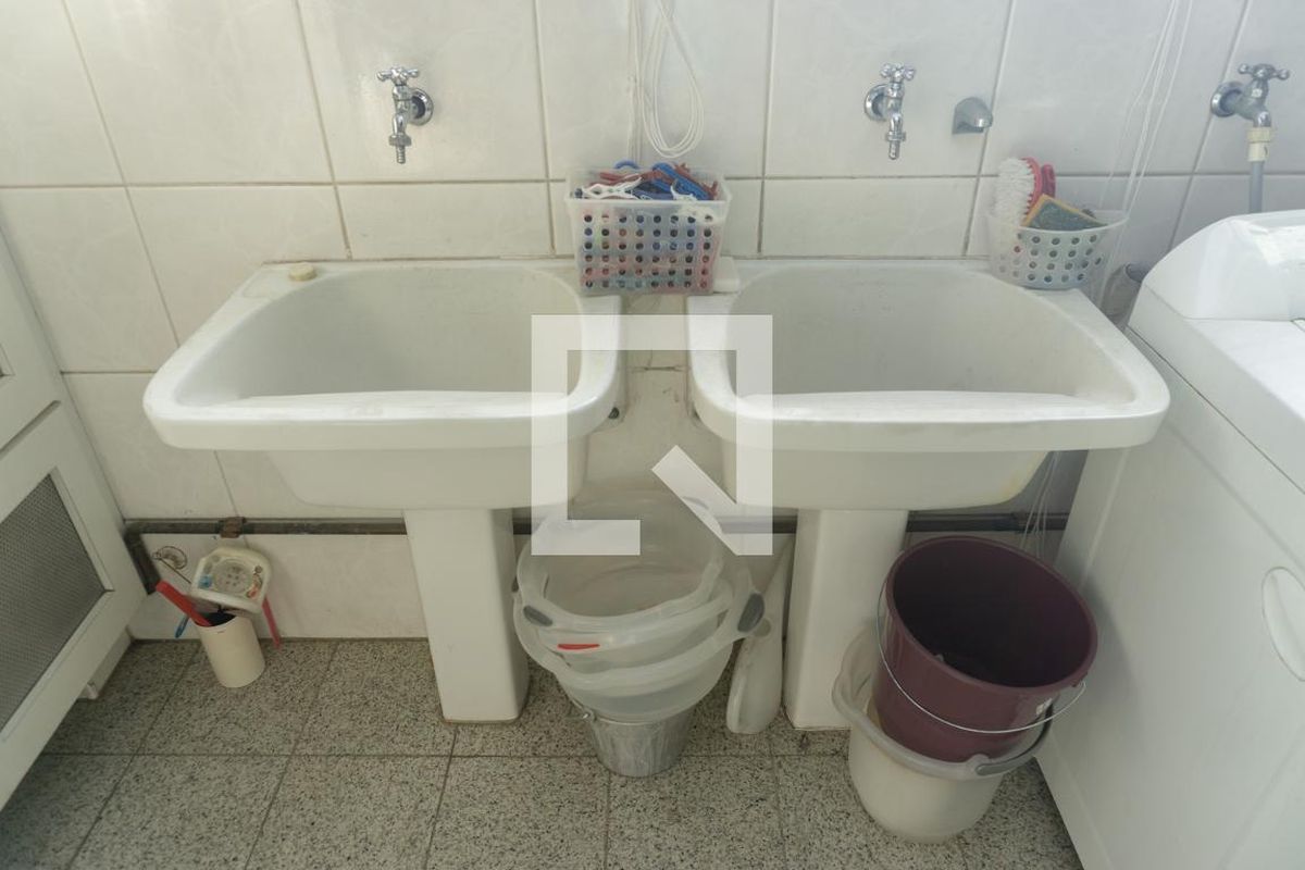 Apartamento, 3 quartos, 253 m² - Foto 99