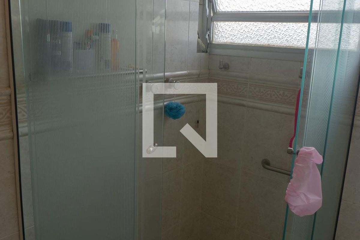 Apartamento, 3 quartos, 253 m² - Foto 83