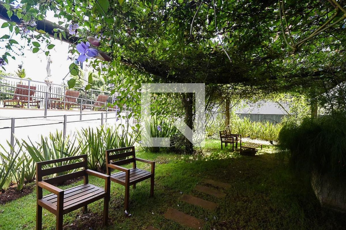 Apartamento, 1 quarto, 70 m² - Foto 72