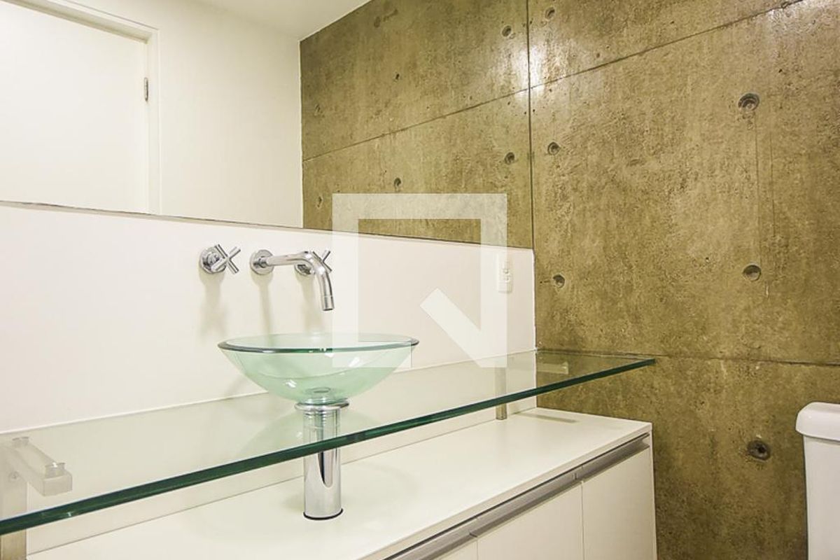 Apartamento, 1 quarto, 70 m² - Foto 32