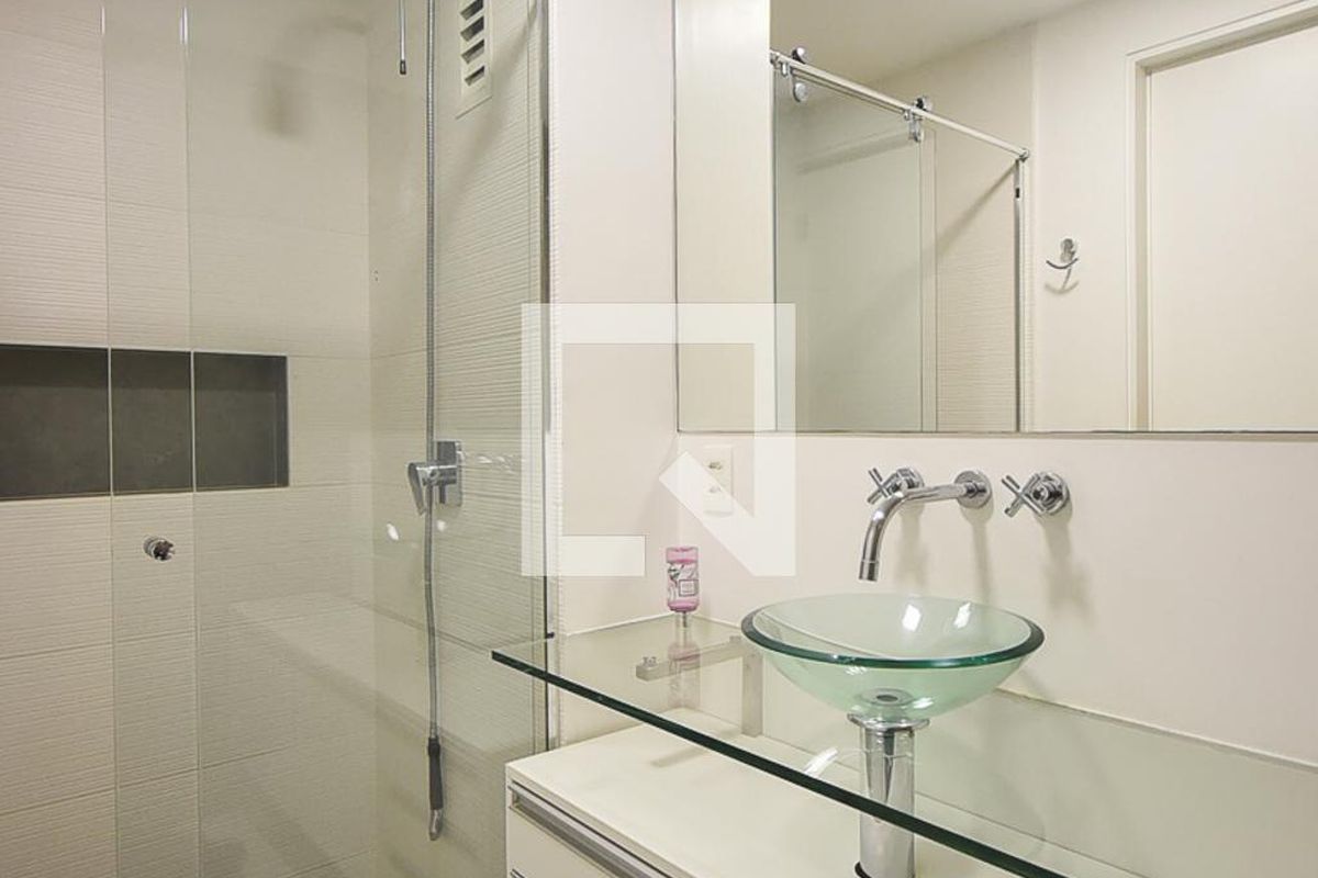 Apartamento, 1 quarto, 70 m² - Foto 36