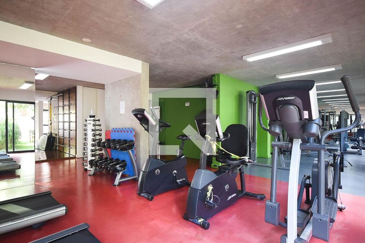 Apartamento, 1 quarto, 70 m² - Foto 80