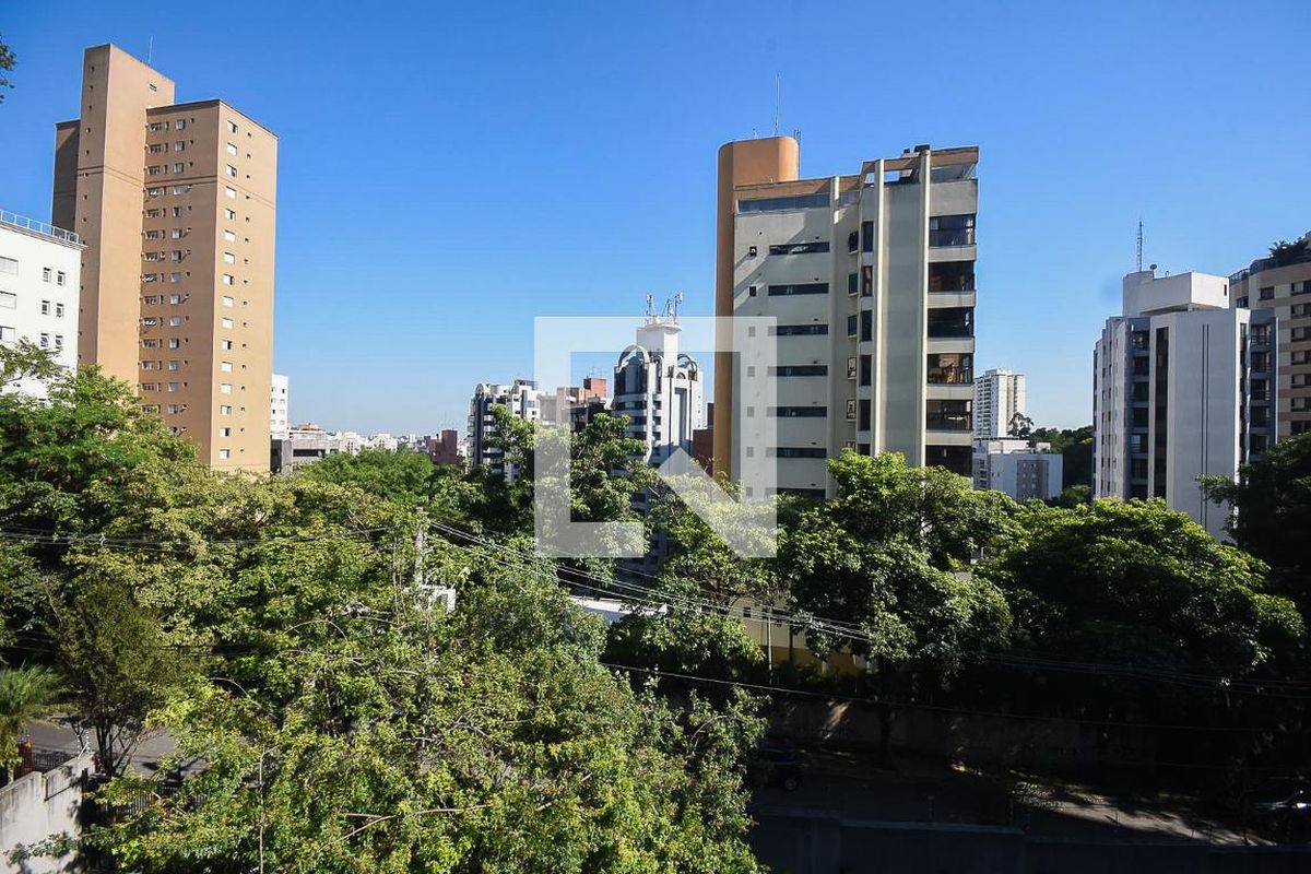 Apartamento, 1 quarto, 70 m² - Foto 28