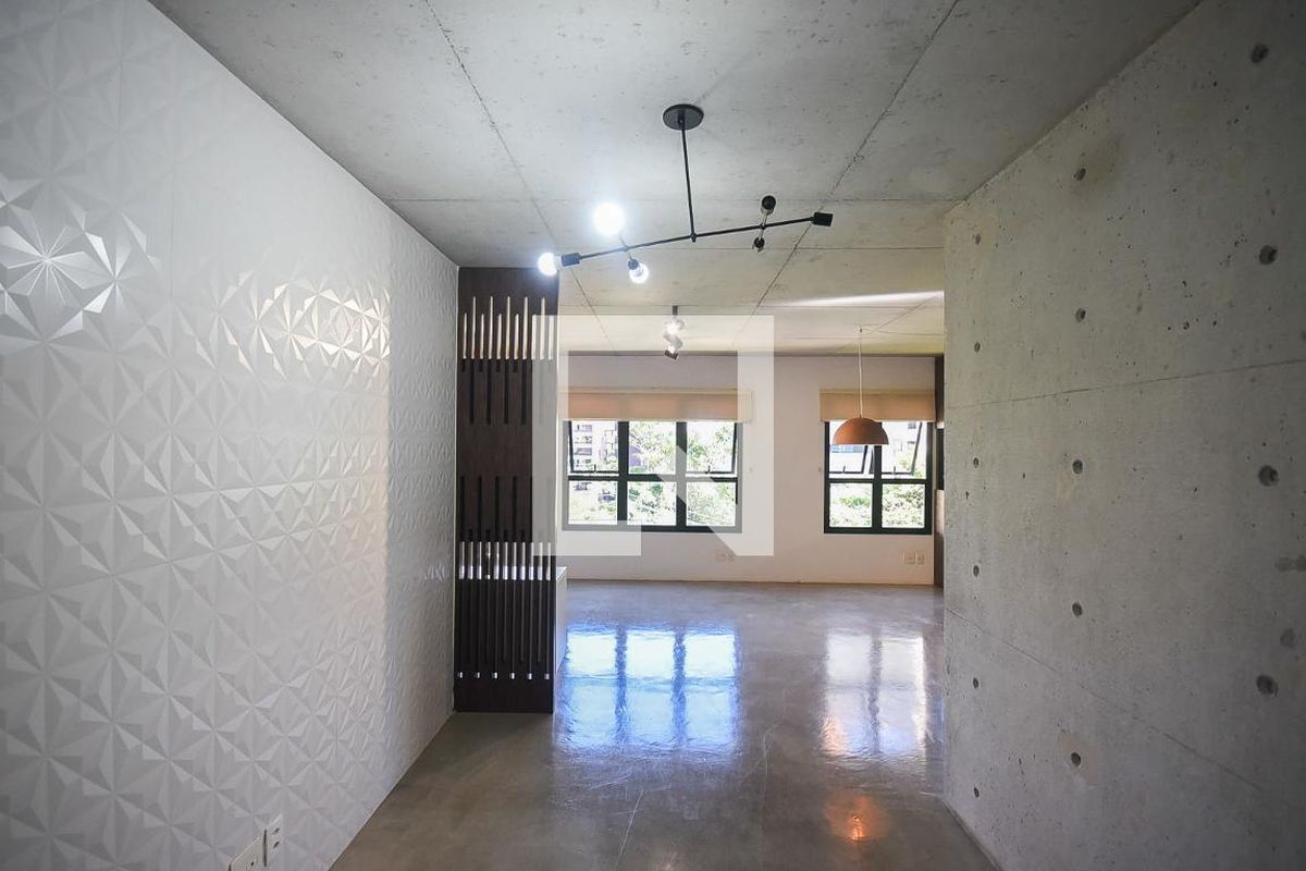 Apartamento, 1 quarto, 70 m² - Foto 14