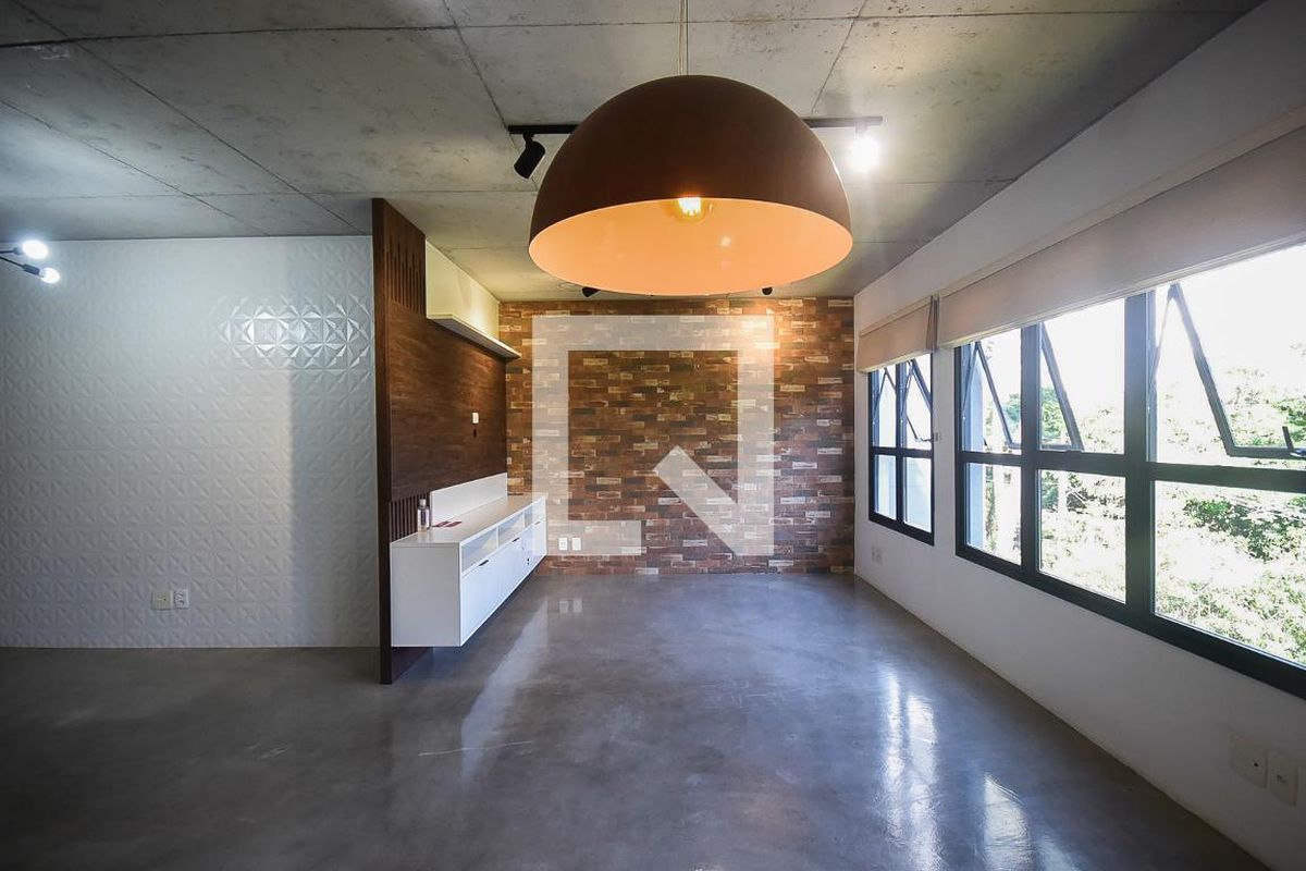Apartamento, 1 quarto, 70 m² - Foto 4