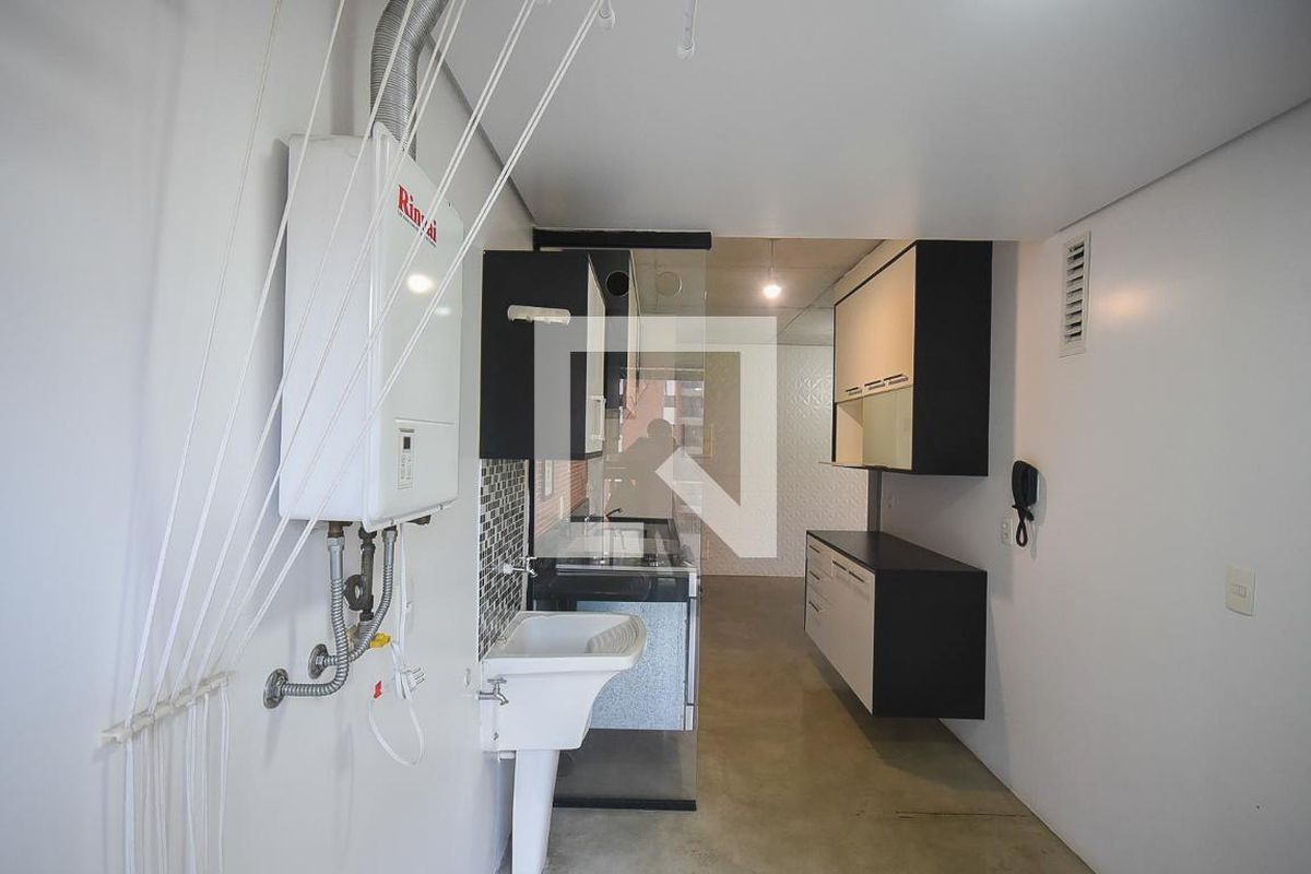 Apartamento, 1 quarto, 70 m² - Foto 50