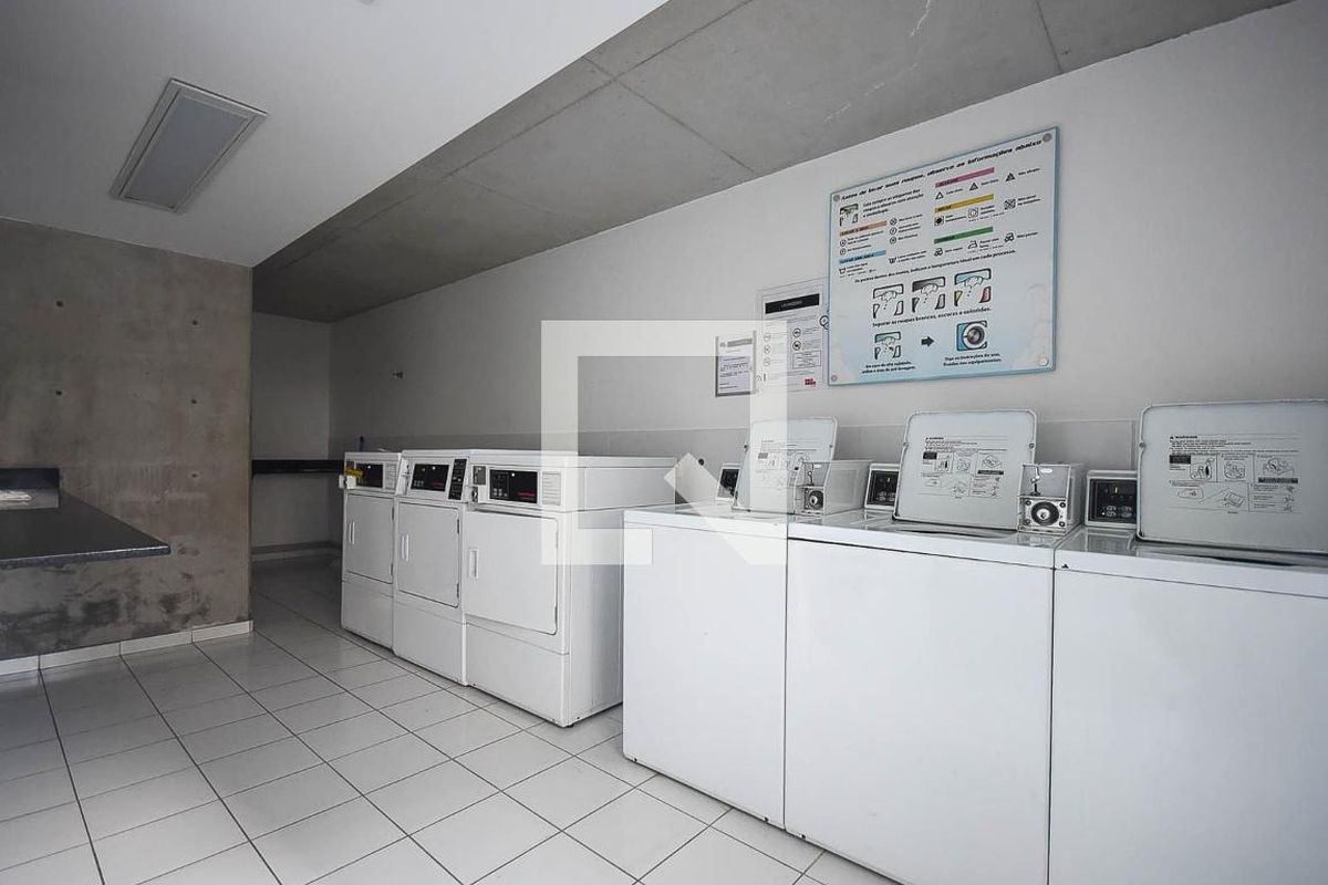 Apartamento, 1 quarto, 70 m² - Foto 62