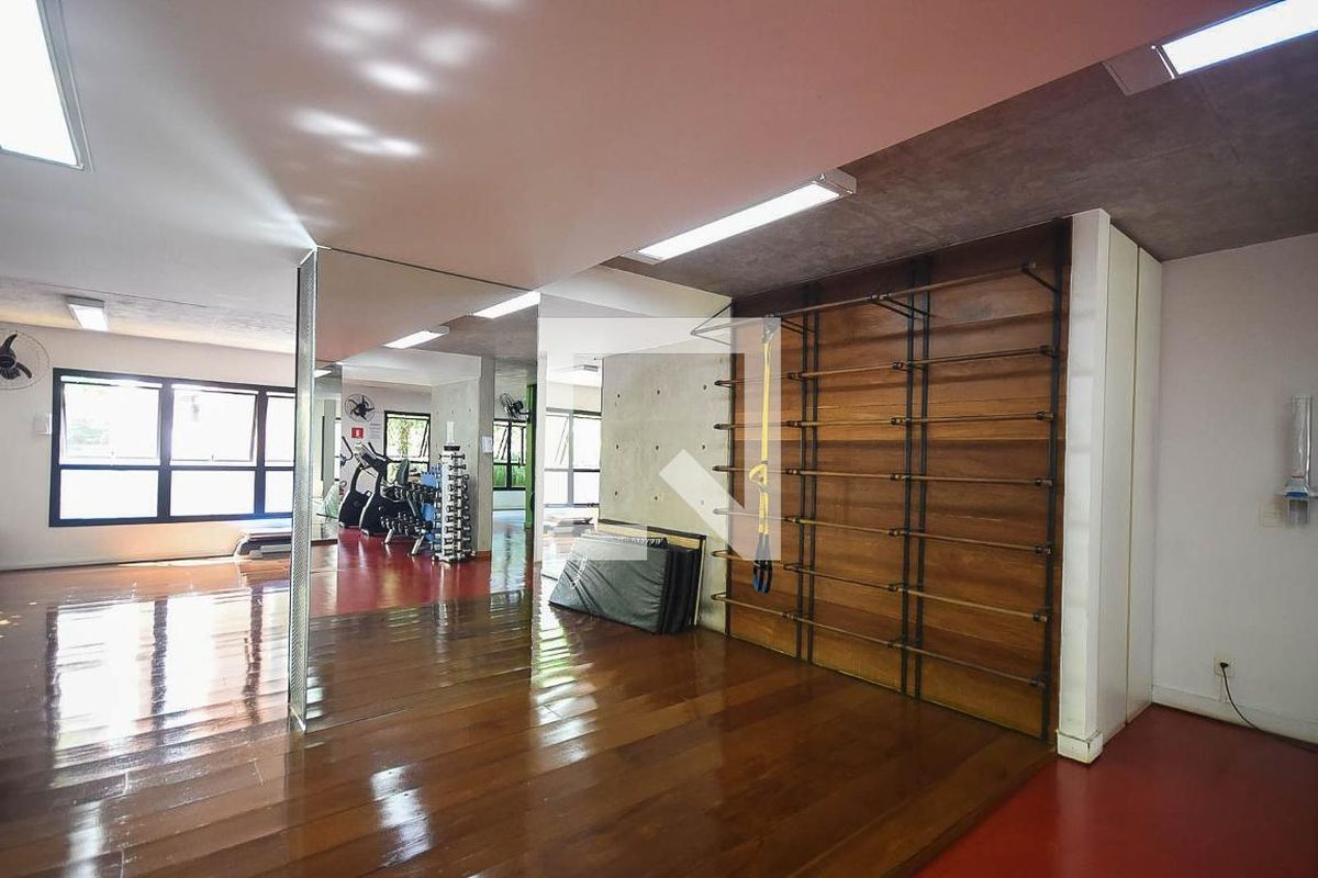 Apartamento, 1 quarto, 70 m² - Foto 74