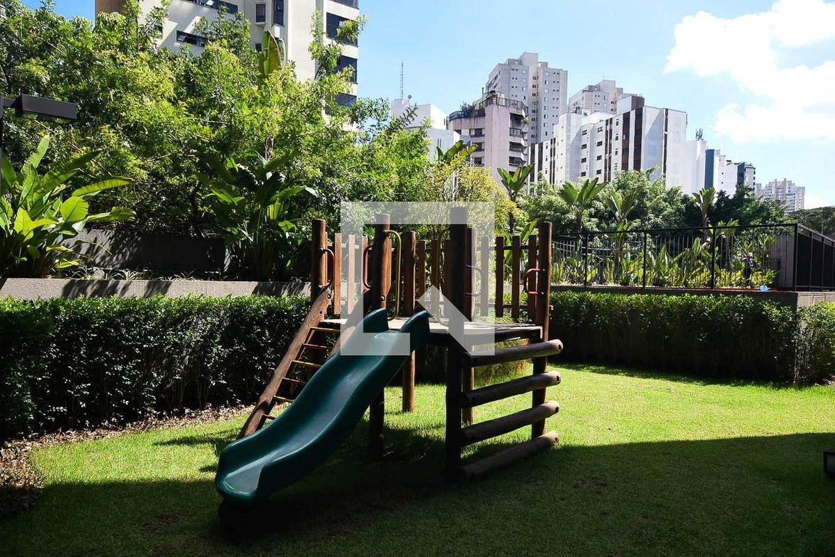 Apartamento, 1 quarto, 70 m² - Foto 56