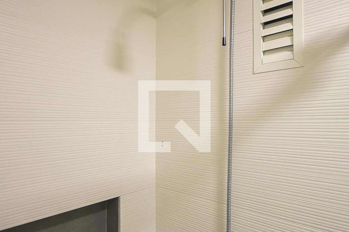 Apartamento, 1 quarto, 70 m² - Foto 38