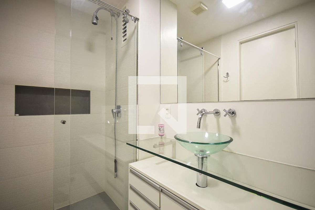 Apartamento, 1 quarto, 70 m² - Foto 34