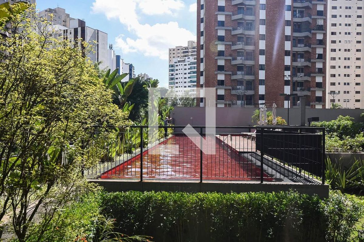 Apartamento, 1 quarto, 70 m² - Foto 58