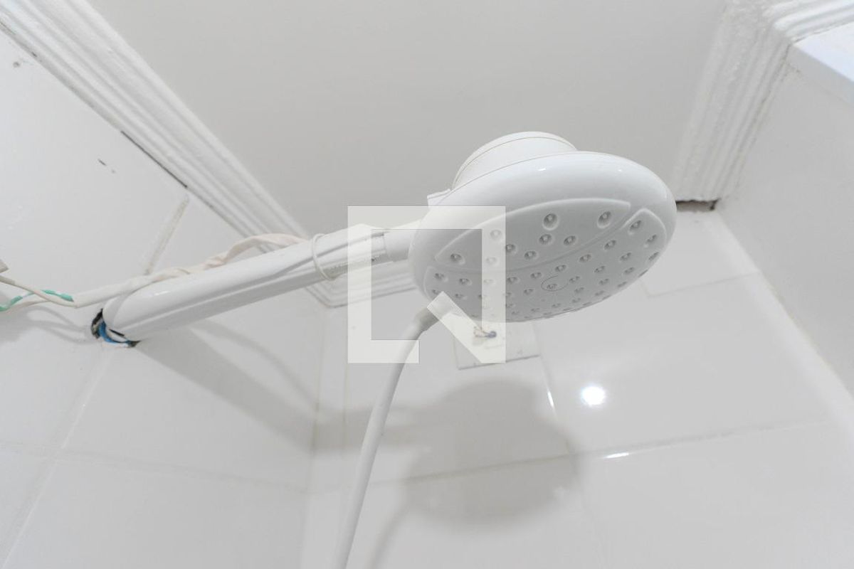 Kitnet-Studio, 35 m² - Foto 36