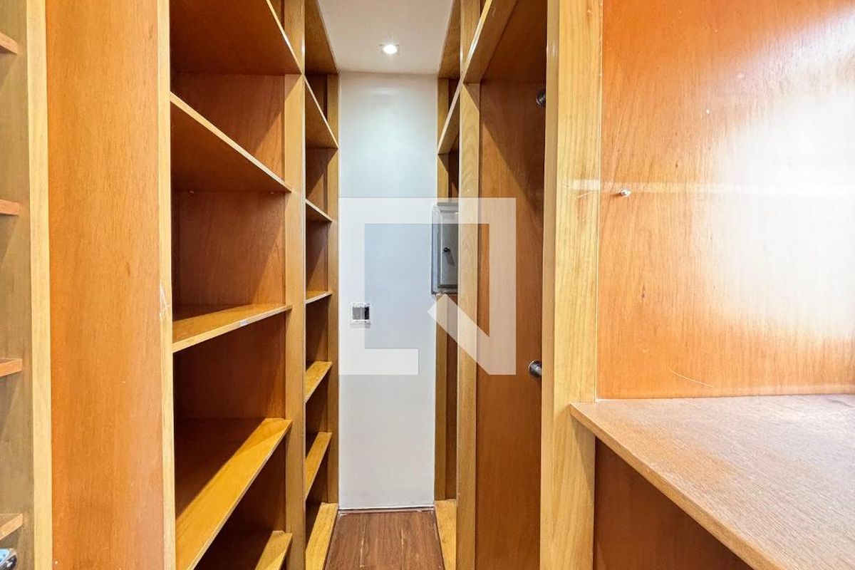 Cobertura, 2 quartos, 150 m² - Foto 57