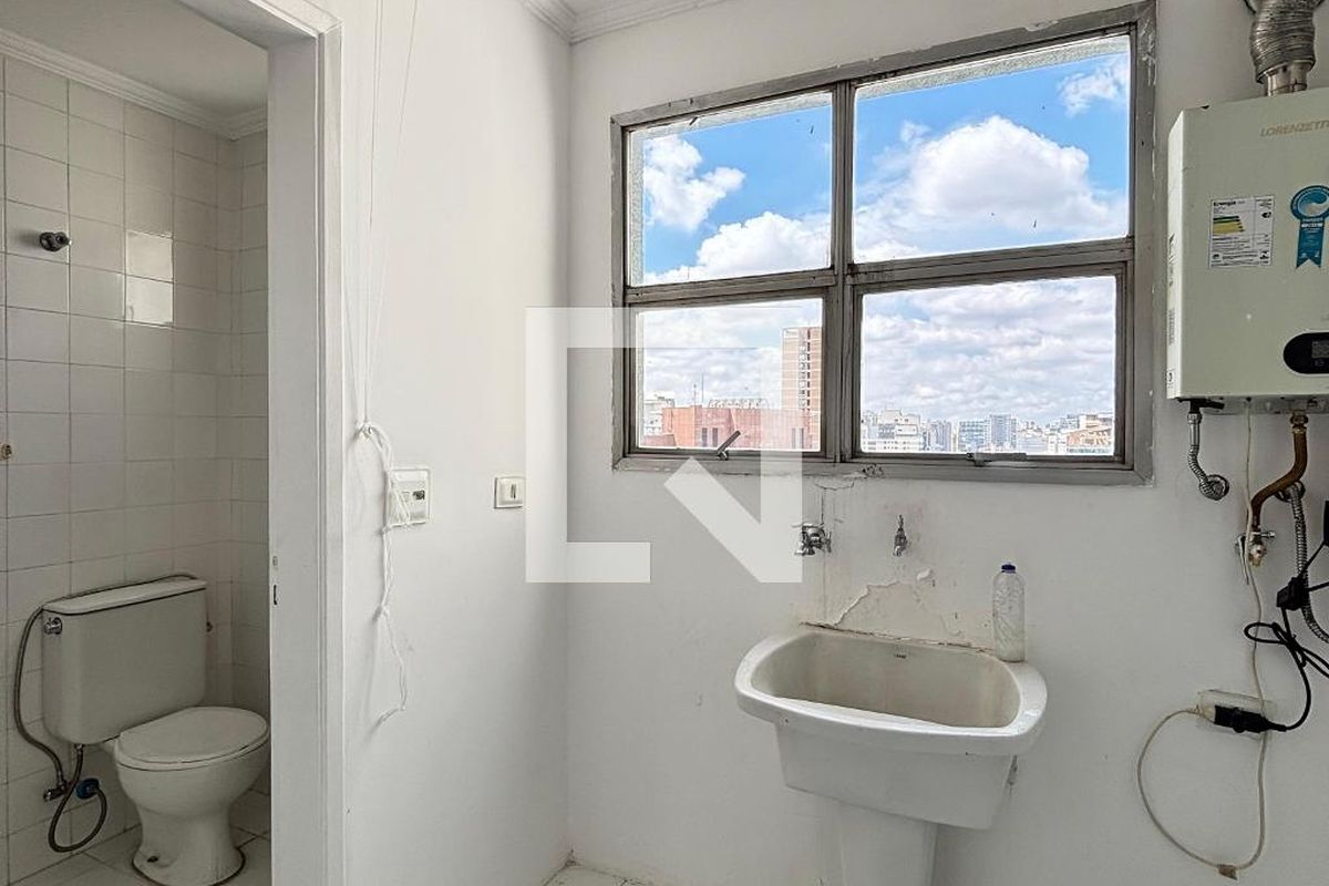 Cobertura, 2 quartos, 150 m² - Foto 108