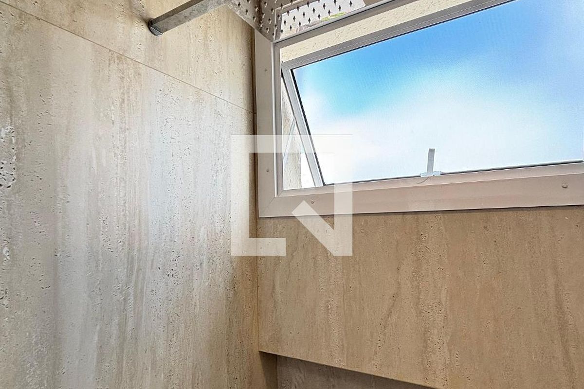 Cobertura, 2 quartos, 150 m² - Foto 63