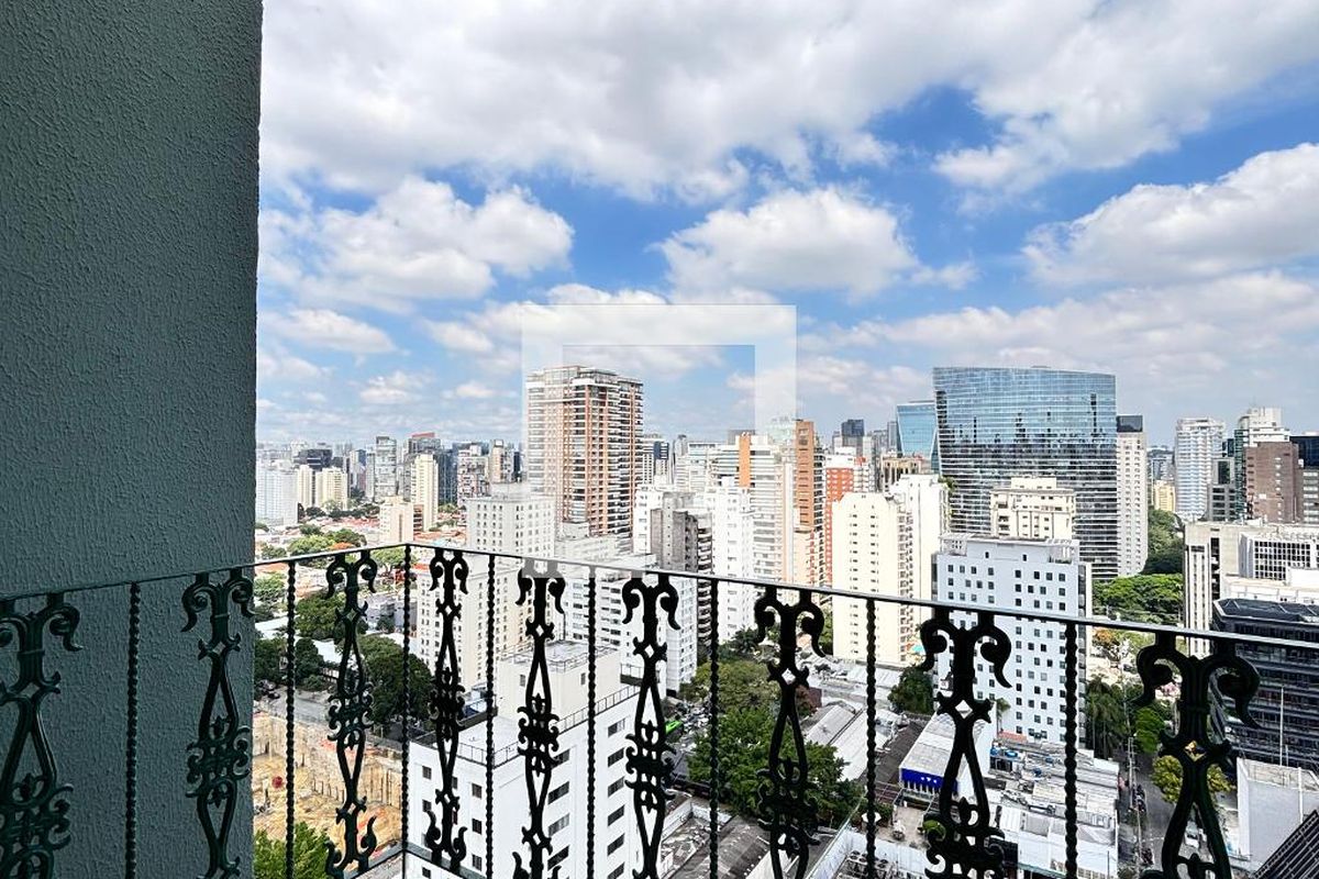 Cobertura, 2 quartos, 150 m² - Foto 21