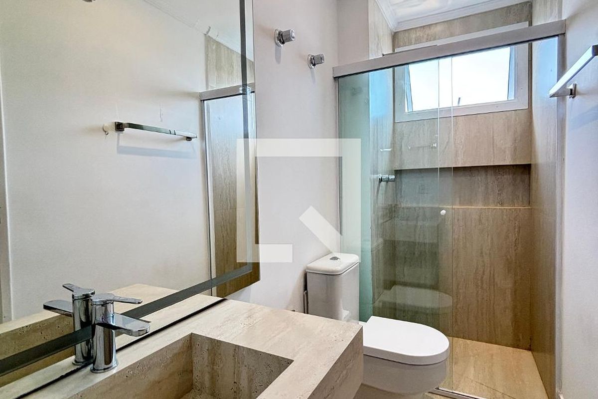 Cobertura, 2 quartos, 150 m² - Foto 69