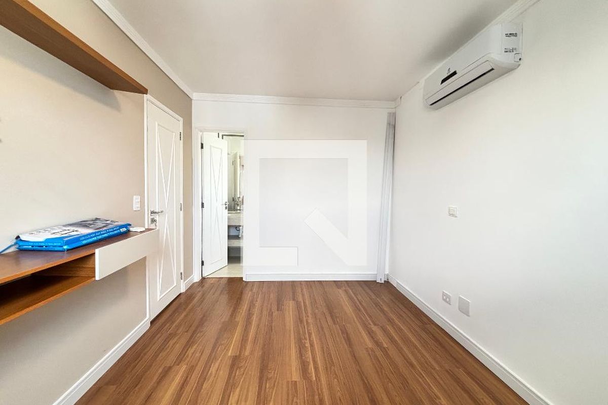 Cobertura, 2 quartos, 150 m² - Foto 54
