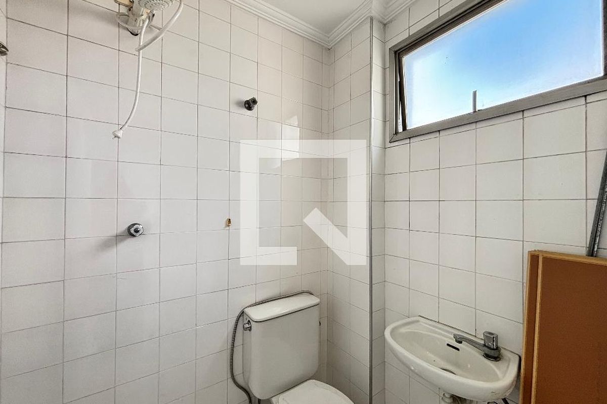 Cobertura, 2 quartos, 150 m² - Foto 117