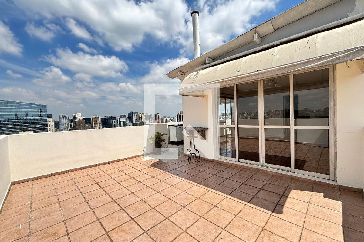 Cobertura, 2 quartos, 150 m² - Foto 132
