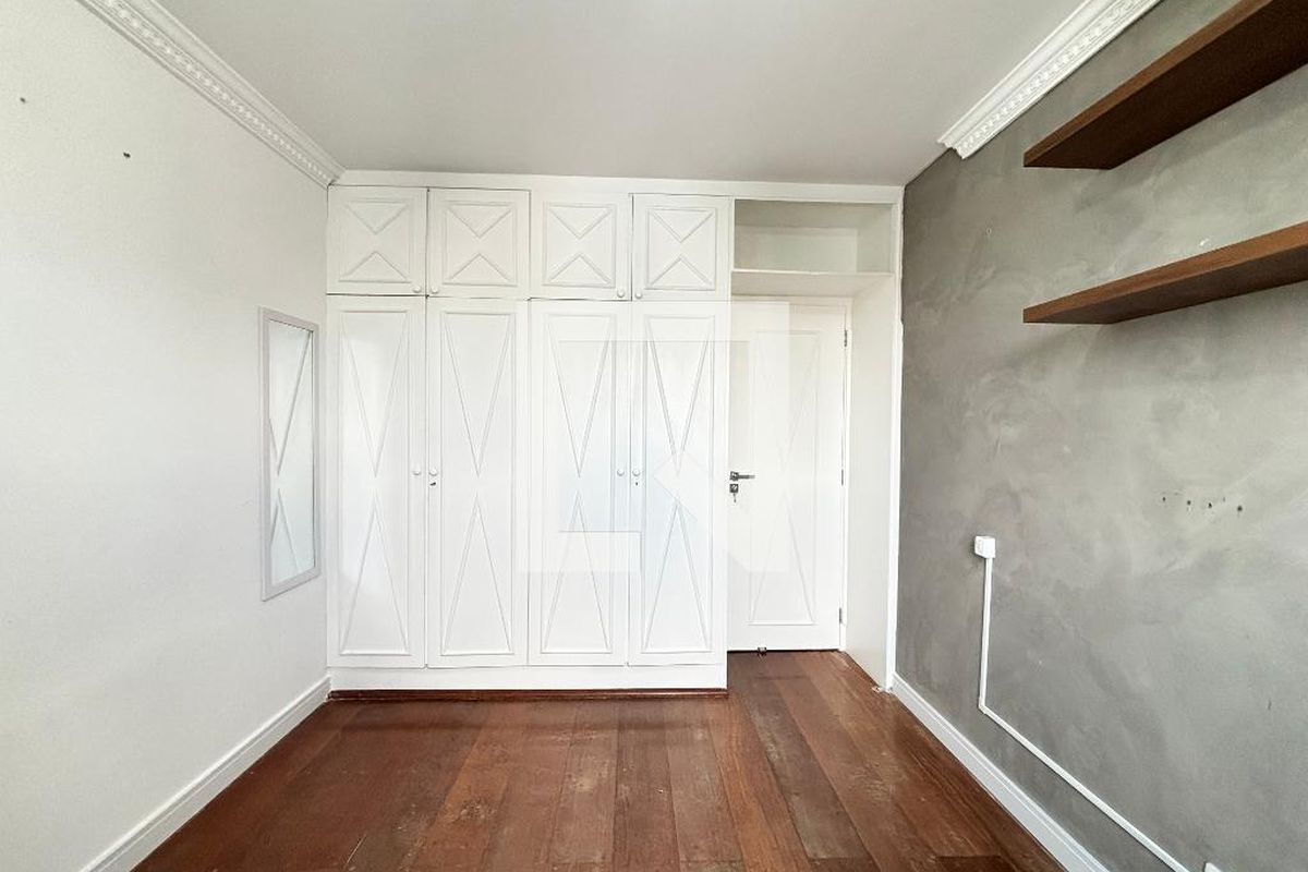 Cobertura, 2 quartos, 150 m² - Foto 39