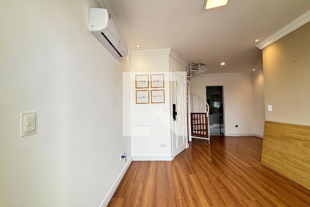 Cobertura, 2 quartos, 150 m² - Foto 12