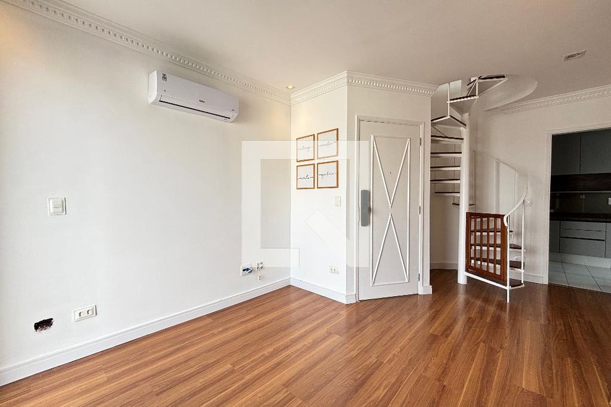 Cobertura, 2 quartos, 150 m² - Foto 9
