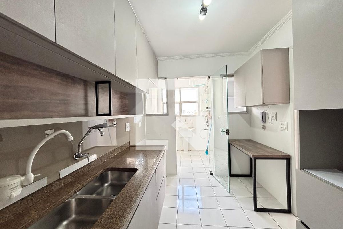 Cobertura, 2 quartos, 150 m² - Foto 87