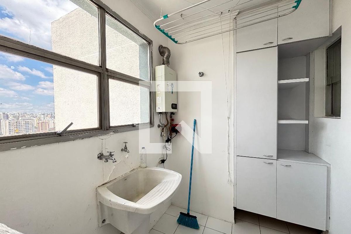 Cobertura, 2 quartos, 150 m² - Foto 102