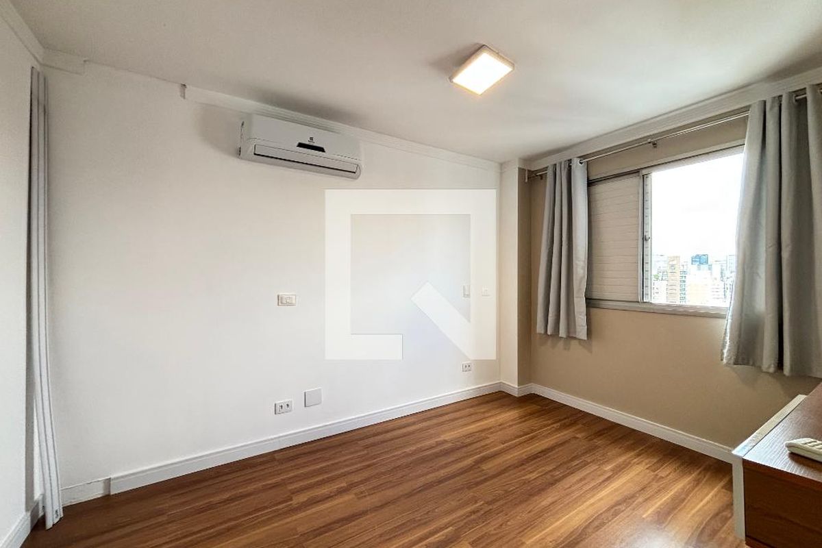 Cobertura, 2 quartos, 150 m² - Foto 51