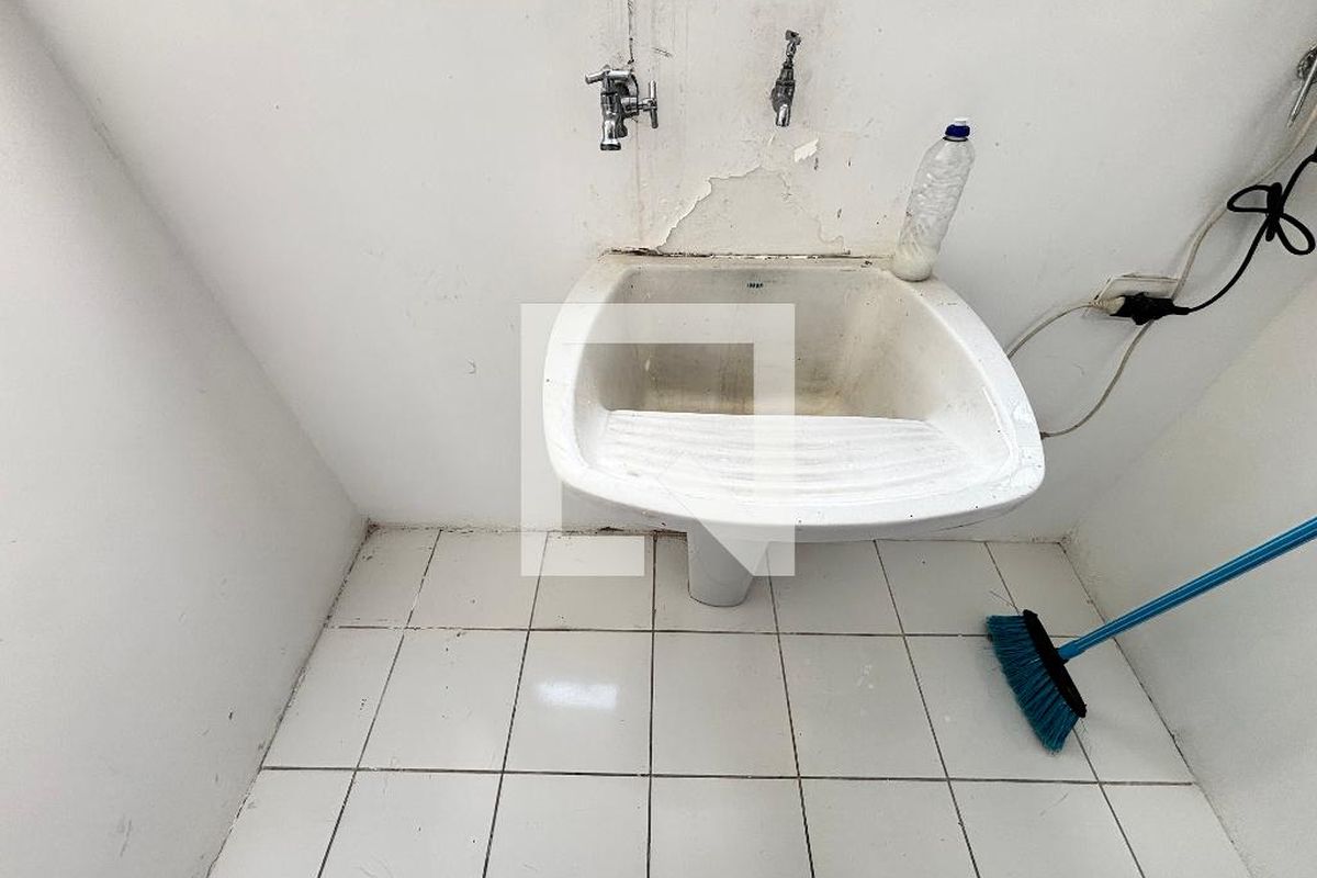 Cobertura, 2 quartos, 150 m² - Foto 105
