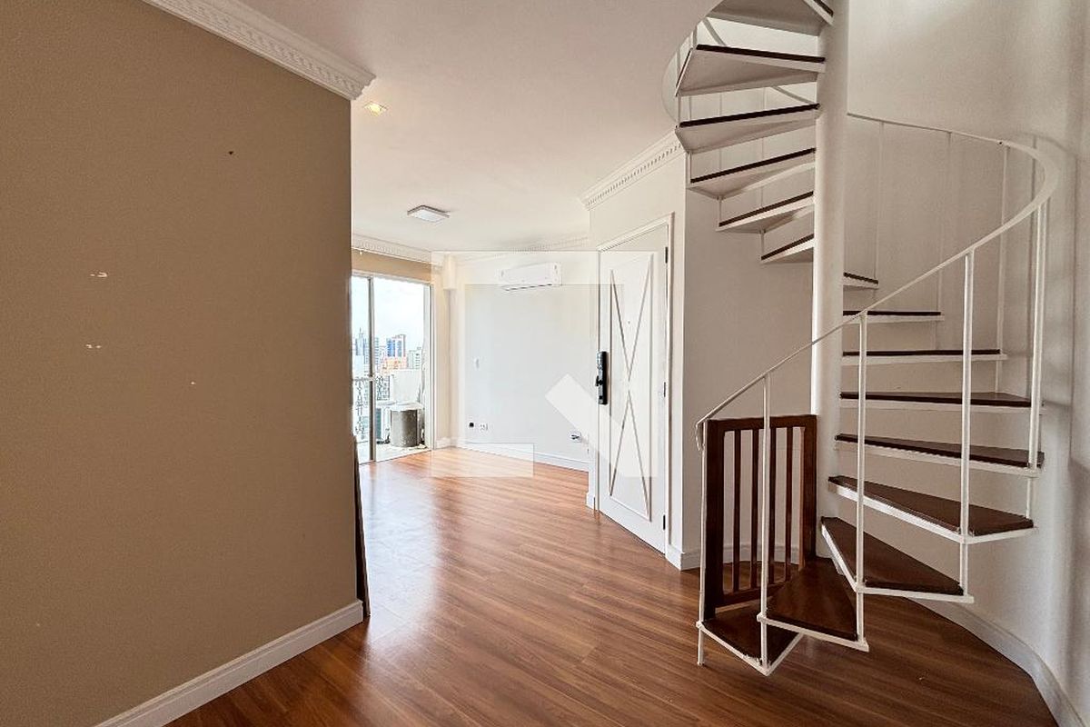 Cobertura, 2 quartos, 150 m² - Foto 3
