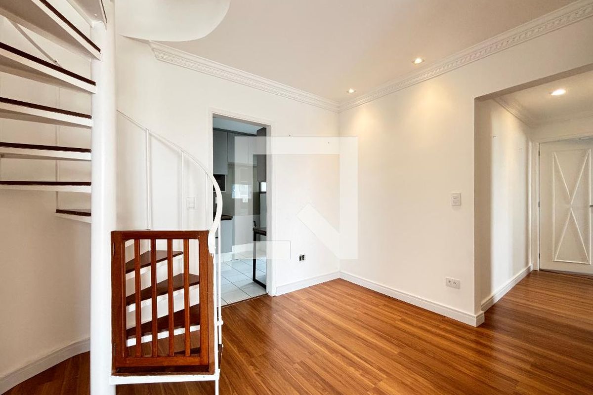Cobertura, 2 quartos, 150 m² - Foto 15