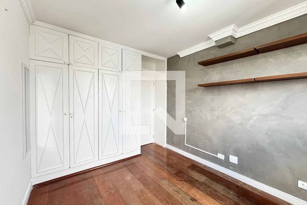 Cobertura, 2 quartos, 150 m² - Foto 42