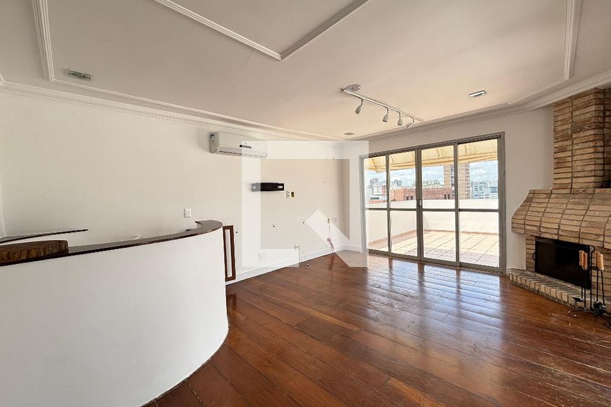 Cobertura, 2 quartos, 150 m² - Foto 129