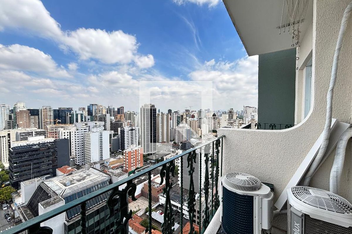 Cobertura, 2 quartos, 150 m² - Foto 24
