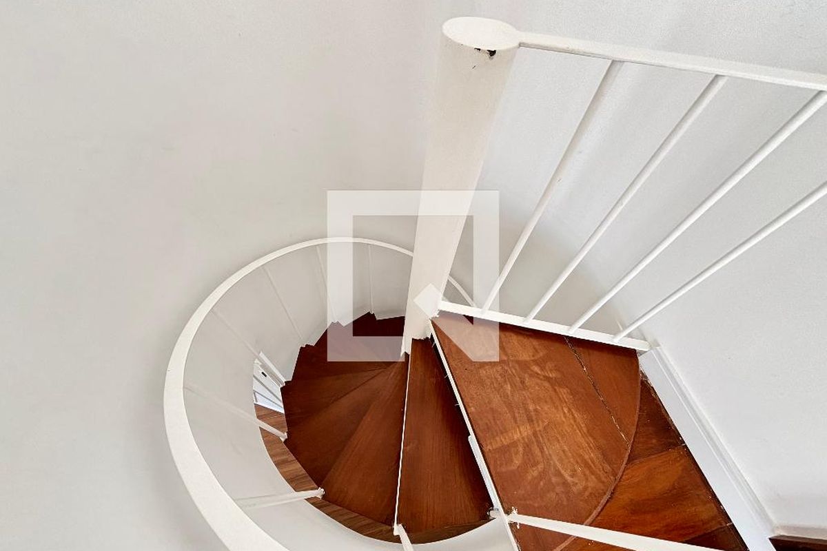 Cobertura, 2 quartos, 150 m² - Foto 111