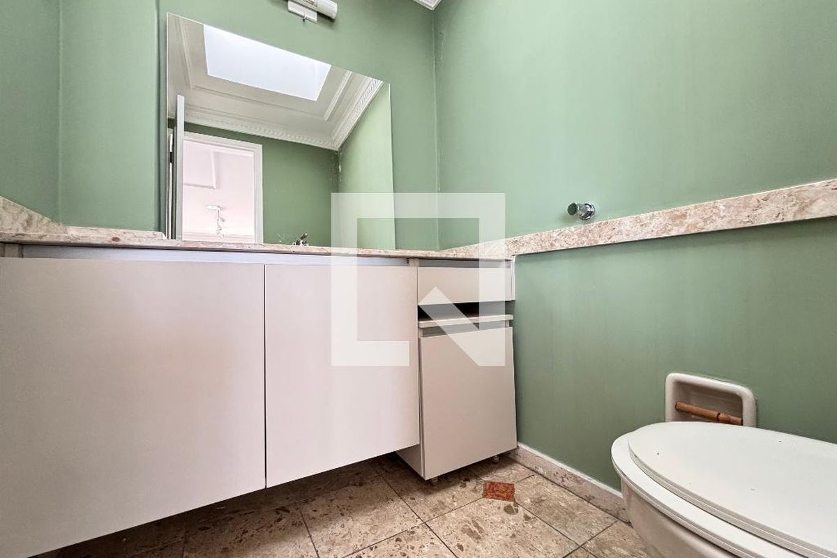 Cobertura, 2 quartos, 150 m² - Foto 120