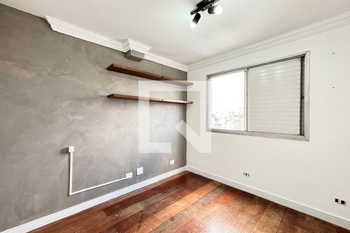 Cobertura, 2 quartos, 150 m² - Foto 30